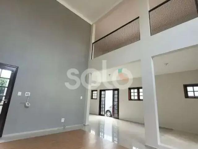 Casa venda em Araraquara