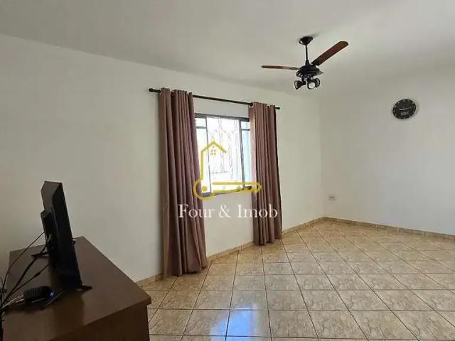 Casa venda em Região Imediata de Araraquara, Araraquara