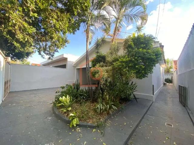 Casa venda em Região Imediata de Araraquara, Araraquara
