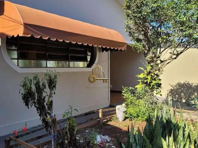 Casa venda em Região Imediata de Araraquara, Araraquara