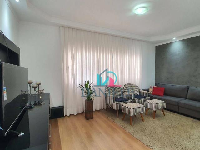 Casa venda em Araraquara