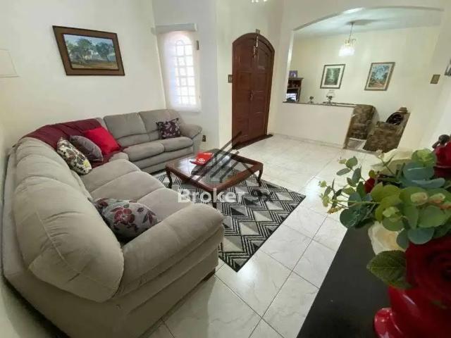 Casa venda em Araraquara, Região Geográfica Intermediária de Araraquara