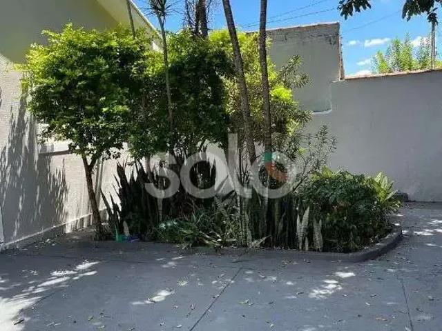 Casa venda em Araraquara