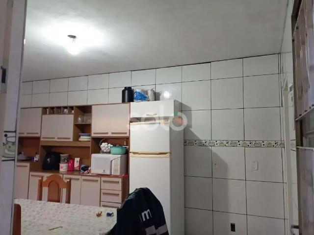 Casa venda em Região Imediata de Araraquara, Araraquara