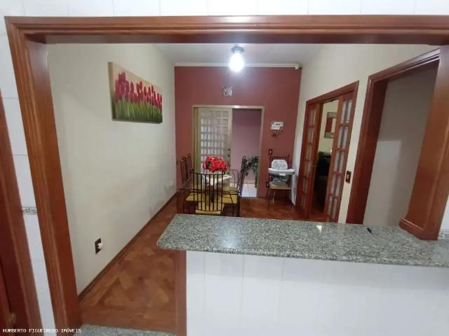 Casa venda em Região Imediata de Araraquara, Araraquara