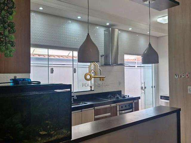 Casa venda em Araraquara