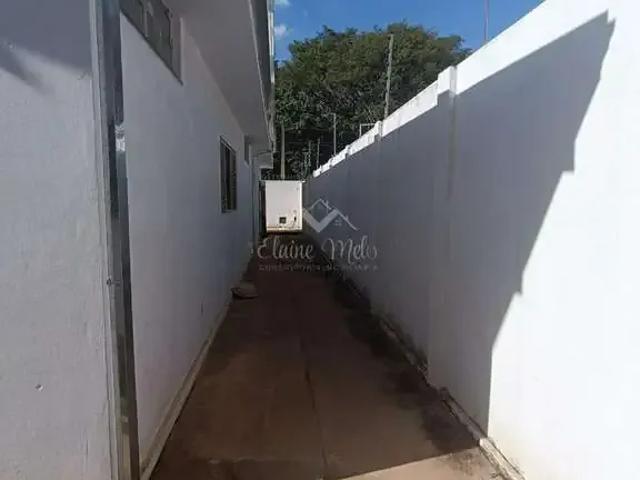 Casa venda em Região Imediata de Araraquara, Araraquara