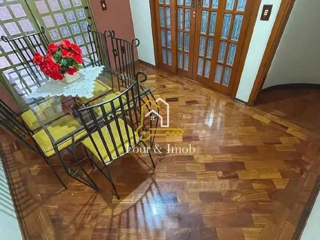 Casa venda em Região Imediata de Araraquara, Araraquara