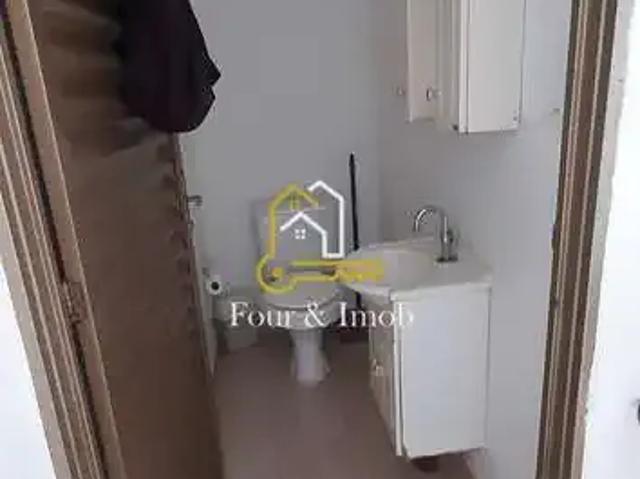 Casa venda em Araraquara