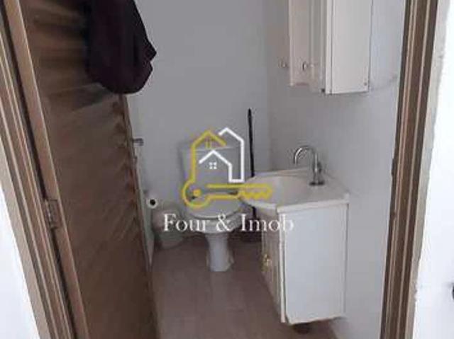 Casa venda em Araraquara