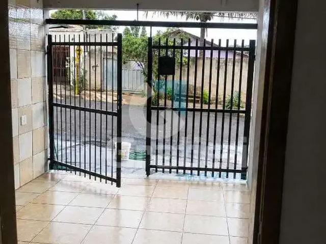 Casa venda em Região Imediata de Araraquara, Araraquara