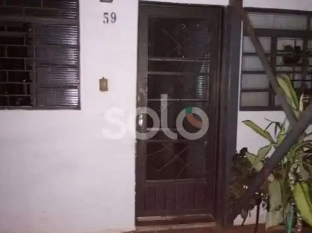 Casa venda em Região Imediata de Araraquara, Araraquara
