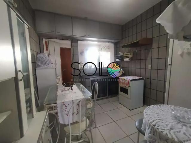 Casa venda em Jardim Selmi Dei I, Araraquara