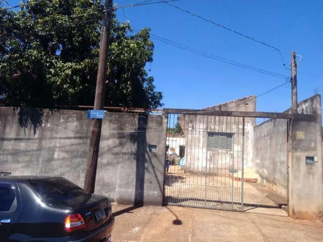 Casa venda em Região Imediata de Araraquara, Araraquara