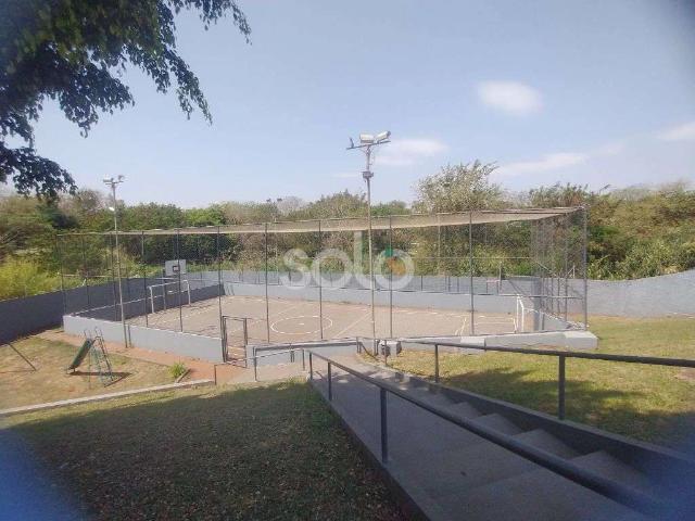 Casa venda em Araraquara