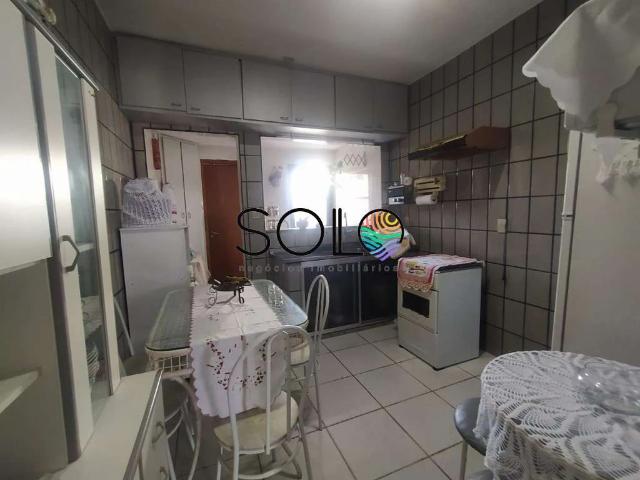 Casa venda em Jardim Selmi Dei I, Araraquara