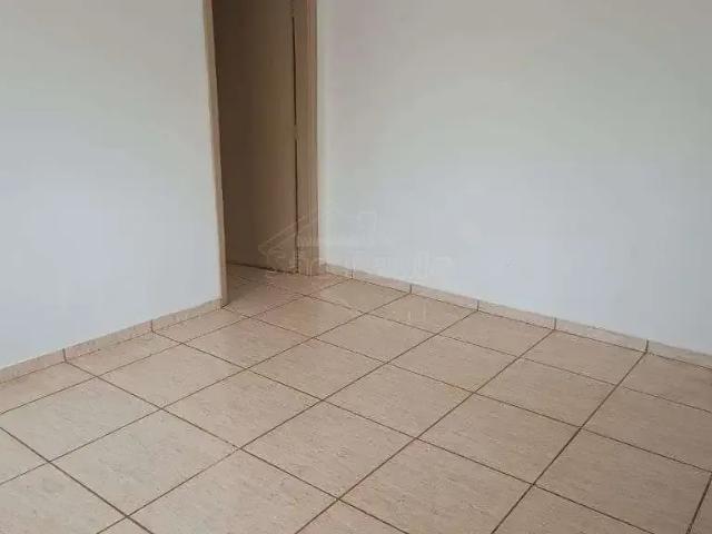 Casa venda em Araraquara