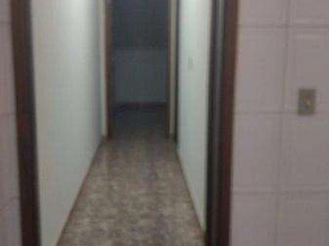 Casa venda em Araraquara