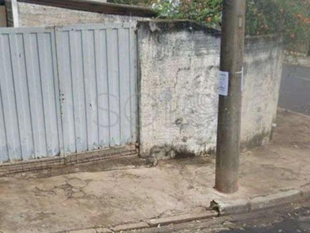 Casa venda em Araraquara