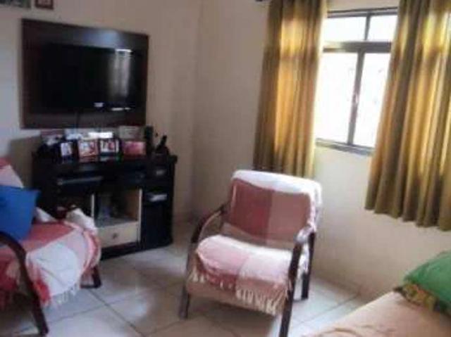 Casa venda em Araraquara, Região Geográfica Intermediária de Araraquara