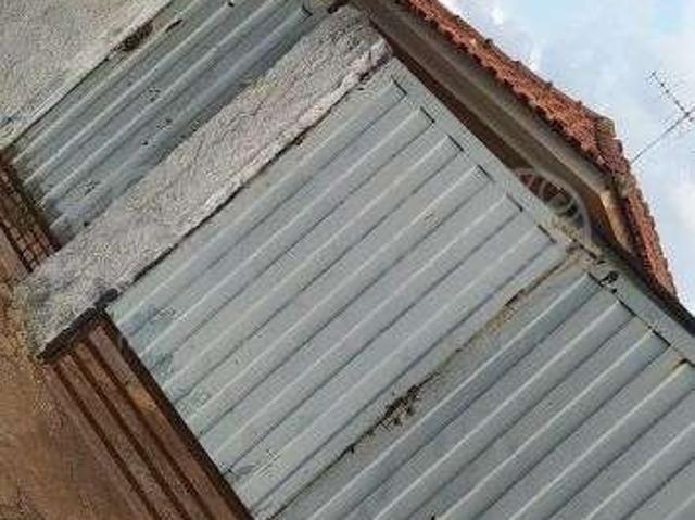 Casa venda em Região Imediata de Araraquara, Araraquara