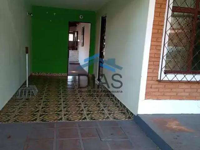 Casa venda em Região Imediata de Araraquara, Araraquara