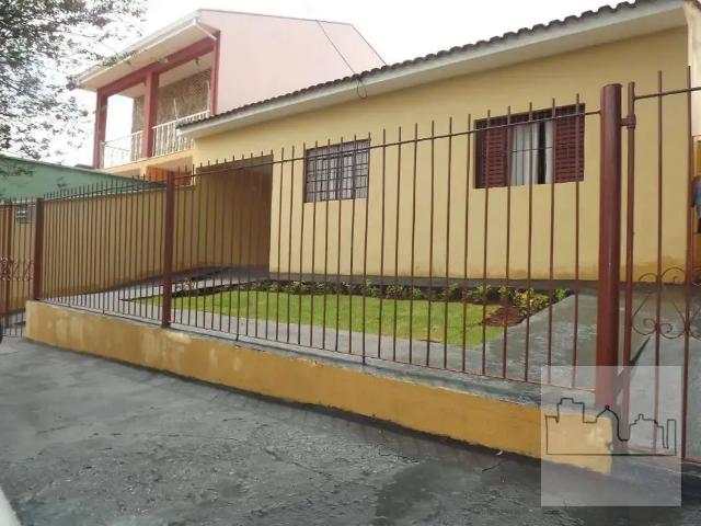Casa venda em Região Imediata de Araraquara, Araraquara
