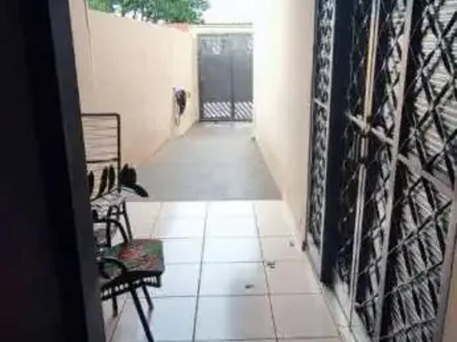 Casa venda em Região Imediata de Araraquara, Araraquara