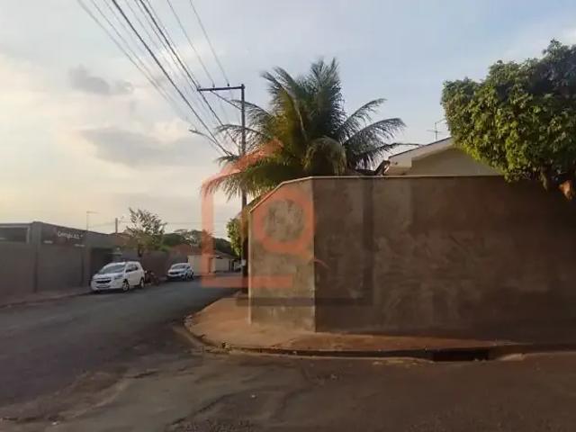 Casa venda em Região Imediata de Araraquara, Araraquara
