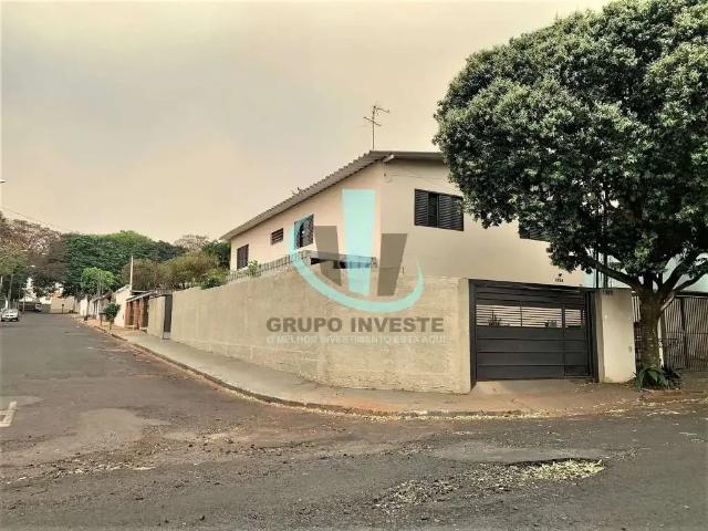 Casa venda em Região Imediata de Araraquara, Araraquara