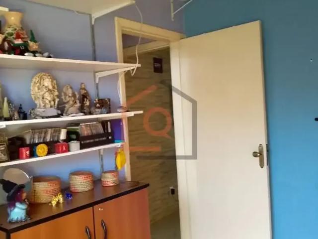 Casa venda em Região Imediata de Araraquara, Araraquara