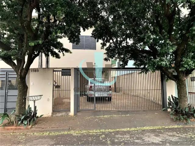 Casa venda em Região Imediata de Araraquara, Araraquara