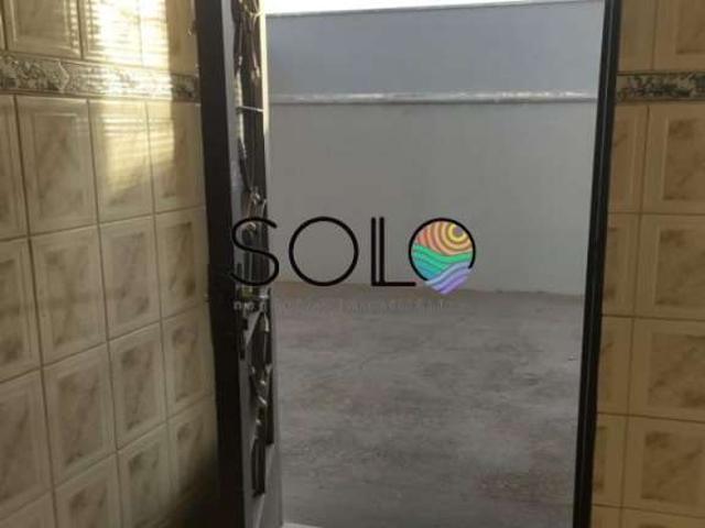 Casa venda em Região Imediata de Araraquara, Araraquara