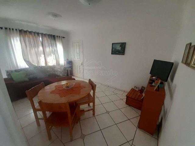 Casa venda em Região Imediata de Araraquara, Araraquara