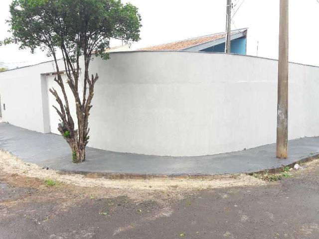 Casa venda em Região Imediata de Araraquara, Araraquara