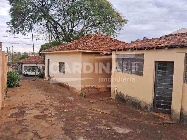 Casa venda em Região Imediata de Araraquara, Araraquara