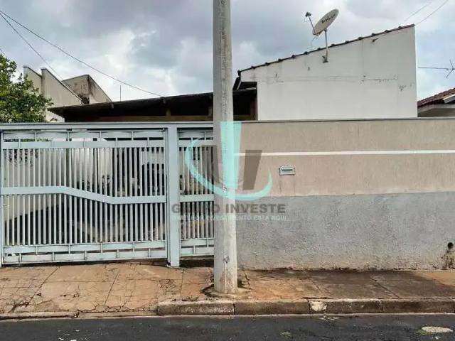 Casa venda em Região Imediata de Araraquara, Araraquara