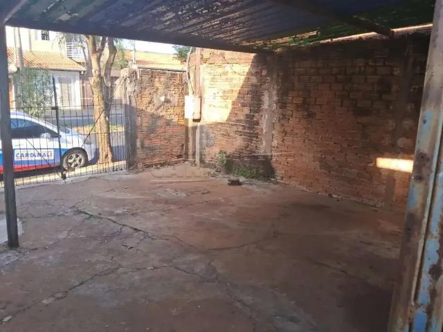 Casa venda em Região Imediata de Araraquara, Araraquara