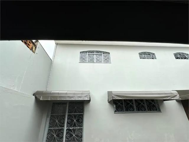 Casa venda em Região Imediata de Araraquara, Araraquara