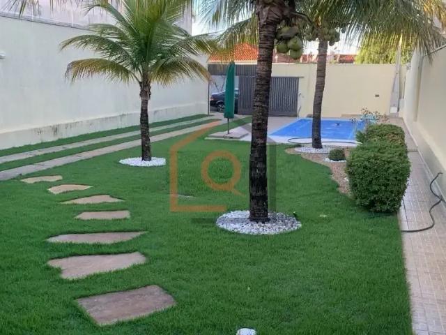 Casa venda em Região Imediata de Araraquara, Araraquara