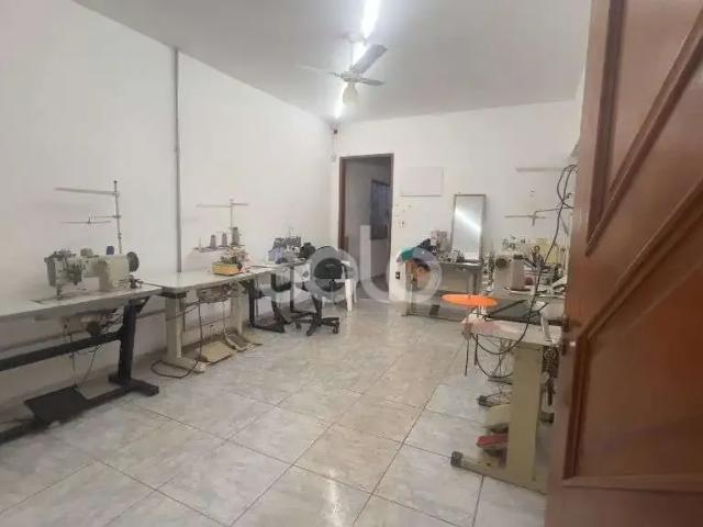 Casa venda em Região Imediata de Araraquara, Araraquara