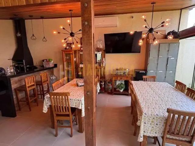 Casa venda em Região Imediata de Araraquara, Araraquara