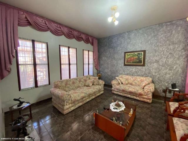 Casa venda em Região Imediata de Araraquara, Araraquara