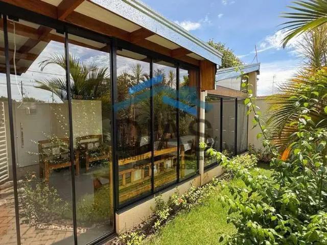 Casa venda em Região Imediata de Araraquara, Araraquara