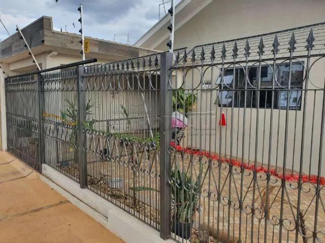 Casa venda em Região Imediata de Araraquara, Araraquara