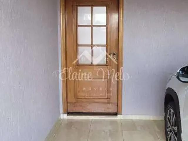 Casa venda em Região Imediata de Araraquara, Araraquara