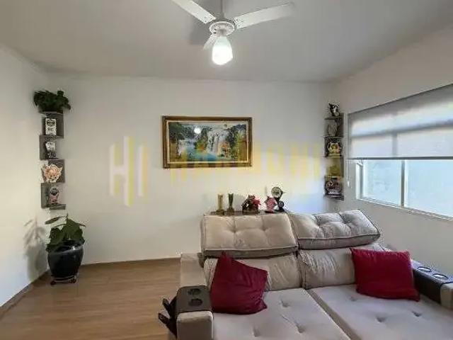 Casa venda em Região Imediata de Araraquara, Araraquara