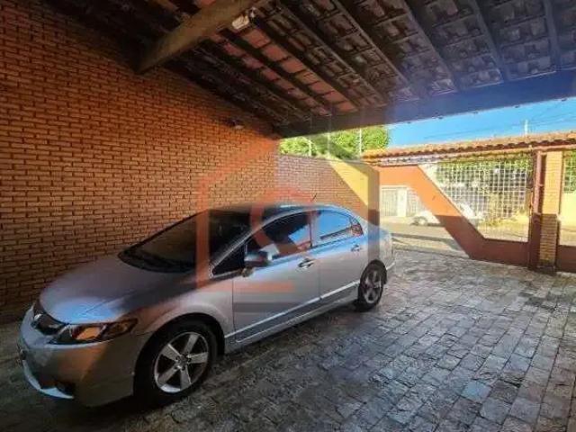 Casa venda em Região Imediata de Araraquara, Araraquara