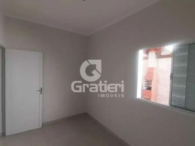 Casa venda em Araraquara, Região Geográfica Intermediária de Araraquara