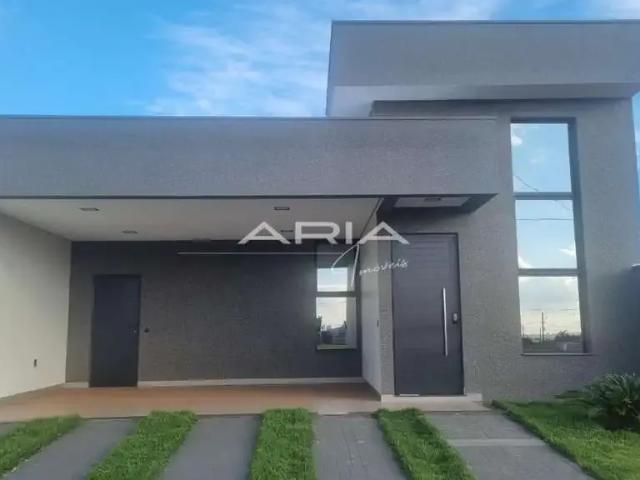Casa venda em Araraquara
